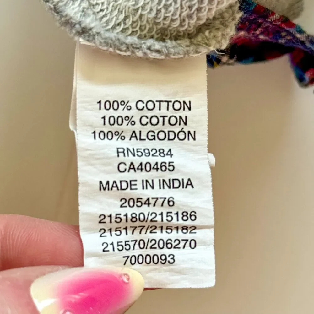 4/$10 - Children’s Place Toddler Boys 
